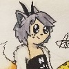 Amadi-Clawdenzia's avatar