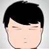 amadigital's avatar