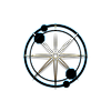 AmadiHunt's avatar