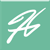 amadis33's avatar