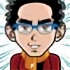 amadoo's avatar