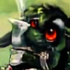 AmadoodlesARPG's avatar