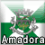 amadora's avatar
