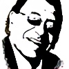 amadoxto's avatar