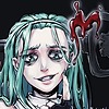 AmadziMuribiri's avatar