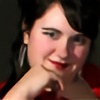 AmaelleMilena's avatar