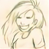 Amaellia's avatar
