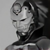 AmaelysS's avatar