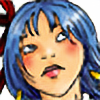 Amaena's avatar