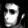 Amaenthon's avatar