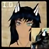 Amaeteratsu's avatar