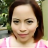amaezingfaces's avatar