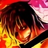 amafreemember's avatar