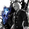 amagai-01's avatar