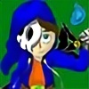AMAGAMA16's avatar