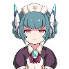 amagasane's avatar