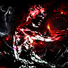amagedoo's avatar