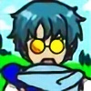 Amagi's avatar