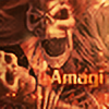 Amagi91's avatar