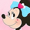 Explore the Best Minnie_mouse Art | DeviantArt
