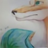AmagisTheFox's avatar