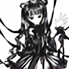 Amagorian12's avatar