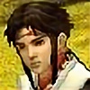 AmahaganeSwelled's avatar