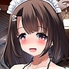 amahakurumi's avatar