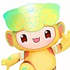 amahong's avatar