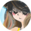 Amai--chan's avatar