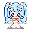 amai--hime's avatar