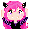 Amai-Awa's avatar