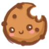 amai-biscuit's avatar
