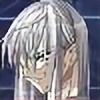 Amai-boya's avatar