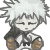 Amai-Doku's avatar