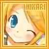 amai-keki's avatar