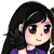 Amai-Namine's avatar