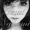AmAi-Nayami's avatar