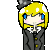 Amai-Rini-chan's avatar