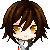 Amai-Yuta's avatar