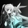Amaiaya's avatar