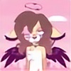 AmaiBlue's avatar