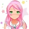 AmaidesuJosei's avatar