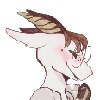 Amaifox's avatar