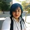 amaihitomi's avatar