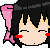 amaiine-kuromi008's avatar
