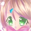 amaiishiro's avatar