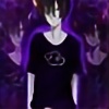 AmaiKaori's avatar