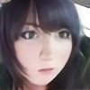 AmaiKarai's avatar