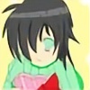 AmaiKitten's avatar